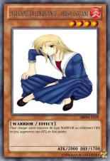 deck werebeast,vamp, suc, cow girls,lamia,cent , idols etc9 yugioh page 215