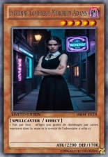 deck werebeast,vamp, suc, cow girls,lamia,cent , idols etc9 yugioh page 216