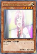 deck werebeast,vamp, suc, cow girls,lamia,cent , idols etc9 yugioh page 218