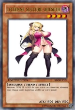 deck werebeast,vamp, suc, cow girls,lamia,cent , idols etc9 yugioh page 233