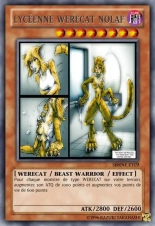 deck werebeast,vamp, suc, cow girls,lamia,cent , idols etc9 yugioh page 267