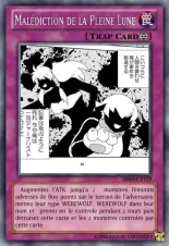 deck werebeast,vamp, suc, cow girls,lamia,cent , idols etc9 yugioh page 277