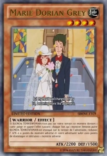 deck werebeast,vamp, suc, cow girls,lamia,cent , idols etc9 yugioh page 279