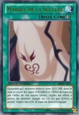 deck werebeast,vamp, suc, cow girls,lamia,cent , idols etc9 yugioh page 280