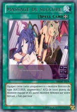 deck werebeast,vamp, suc, cow girls,lamia,cent , idols etc9 yugioh page 281