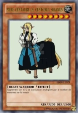 deck werebeast,vamp, suc, cow girls,lamia,cent , idols etc9 yugioh page 282