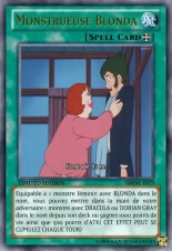 deck werebeast,vamp, suc, cow girls,lamia,cent , idols etc9 yugioh page 288
