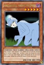 deck werebeast,vamp, suc, cow girls,lamia,cent , idols etc9 yugioh page 293