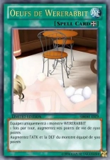 deck werebeast,vamp, suc, cow girls,lamia,cent , idols etc9 yugioh page 298