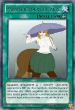 deck werebeast,vamp, suc, cow girls,lamia,cent , idols etc9 yugioh page 299