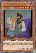 deck werebeast,vamp, suc, cow girls,lamia,cent , idols etc9 yugioh page 301