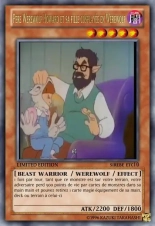 deck werebeast,vamp, suc, cow girls,lamia,cent , idols etc9 yugioh page 304