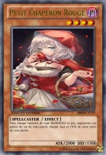 deck werebeast,vamp, suc, cow girls,lamia,cent , idols etc9 yugioh page 308