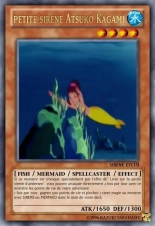 deck werebeast,vamp, suc, cow girls,lamia,cent , idols etc9 yugioh page 310