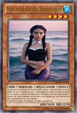 deck werebeast,vamp, suc, cow girls,lamia,cent , idols etc9 yugioh page 311