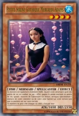deck werebeast,vamp, suc, cow girls,lamia,cent , idols etc9 yugioh page 312
