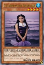 deck werebeast,vamp, suc, cow girls,lamia,cent , idols etc9 yugioh page 315