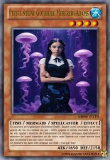 deck werebeast,vamp, suc, cow girls,lamia,cent , idols etc9 yugioh page 317