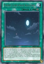 deck werebeast,vamp, suc, cow girls,lamia,cent , idols etc9 yugioh page 322