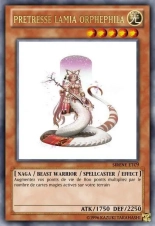 deck werebeast,vamp, suc, cow girls,lamia,cent , idols etc9 yugioh page 327