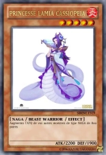 deck werebeast,vamp, suc, cow girls,lamia,cent , idols etc9 yugioh page 331