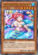 deck werebeast,vamp, suc, cow girls,lamia,cent , idols etc9 yugioh page 332