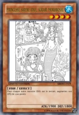 deck werebeast,vamp, suc, cow girls,lamia,cent , idols etc9 yugioh page 333