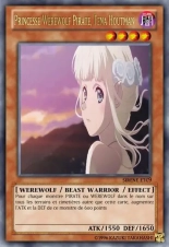 deck werebeast,vamp, suc, cow girls,lamia,cent , idols etc9 yugioh page 338