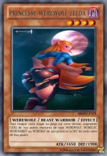 deck werebeast,vamp, suc, cow girls,lamia,cent , idols etc9 yugioh page 339