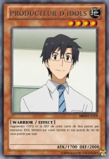 deck werebeast,vamp, suc, cow girls,lamia,cent , idols etc9 yugioh page 342