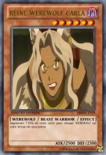 deck werebeast,vamp, suc, cow girls,lamia,cent , idols etc9 yugioh page 347