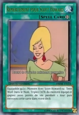 deck werebeast,vamp, suc, cow girls,lamia,cent , idols etc9 yugioh page 348
