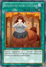 deck werebeast,vamp, suc, cow girls,lamia,cent , idols etc9 yugioh page 349