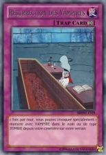 deck werebeast,vamp, suc, cow girls,lamia,cent , idols etc9 yugioh page 350