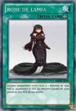 deck werebeast,vamp, suc, cow girls,lamia,cent , idols etc9 yugioh page 352