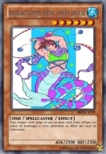 deck werebeast,vamp, suc, cow girls,lamia,cent , idols etc9 yugioh page 353