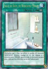 deck werebeast,vamp, suc, cow girls,lamia,cent , idols etc9 yugioh page 355