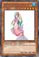 deck werebeast,vamp, suc, cow girls,lamia,cent , idols etc9 yugioh page 368