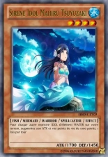 deck werebeast,vamp, suc, cow girls,lamia,cent , idols etc9 yugioh page 370