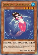 deck werebeast,vamp, suc, cow girls,lamia,cent , idols etc9 yugioh page 371