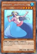 deck werebeast,vamp, suc, cow girls,lamia,cent , idols etc9 yugioh page 372