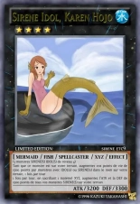 deck werebeast,vamp, suc, cow girls,lamia,cent , idols etc9 yugioh page 373