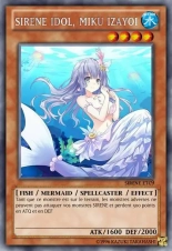 deck werebeast,vamp, suc, cow girls,lamia,cent , idols etc9 yugioh page 374