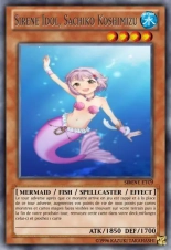 deck werebeast,vamp, suc, cow girls,lamia,cent , idols etc9 yugioh page 375