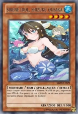 deck werebeast,vamp, suc, cow girls,lamia,cent , idols etc9 yugioh page 376