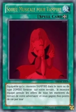 deck werebeast,vamp, suc, cow girls,lamia,cent , idols etc9 yugioh page 378