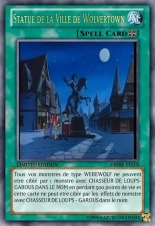 deck werebeast,vamp, suc, cow girls,lamia,cent , idols etc9 yugioh page 381