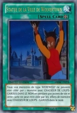 deck werebeast,vamp, suc, cow girls,lamia,cent , idols etc9 yugioh page 383