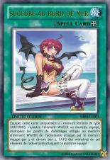 deck werebeast,vamp, suc, cow girls,lamia,cent , idols etc9 yugioh page 386