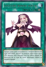 deck werebeast,vamp, suc, cow girls,lamia,cent , idols etc9 yugioh page 389